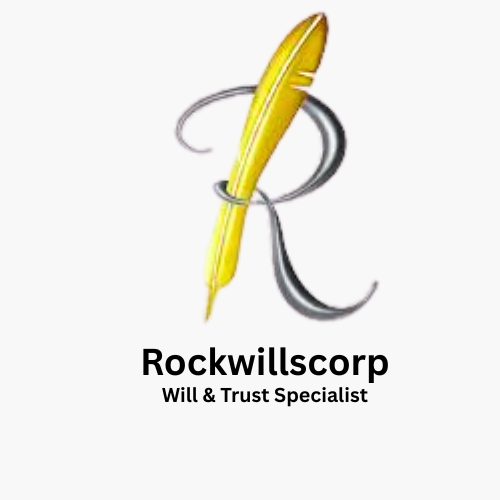 NovaConsulting Template