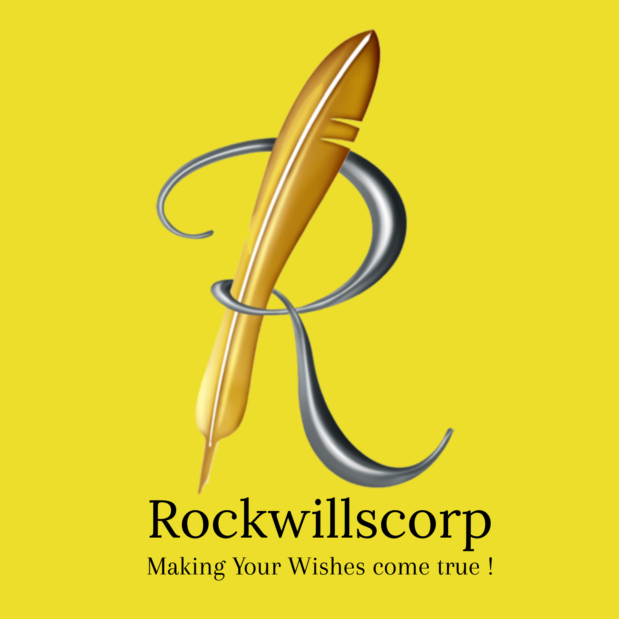 NovaConsulting Template